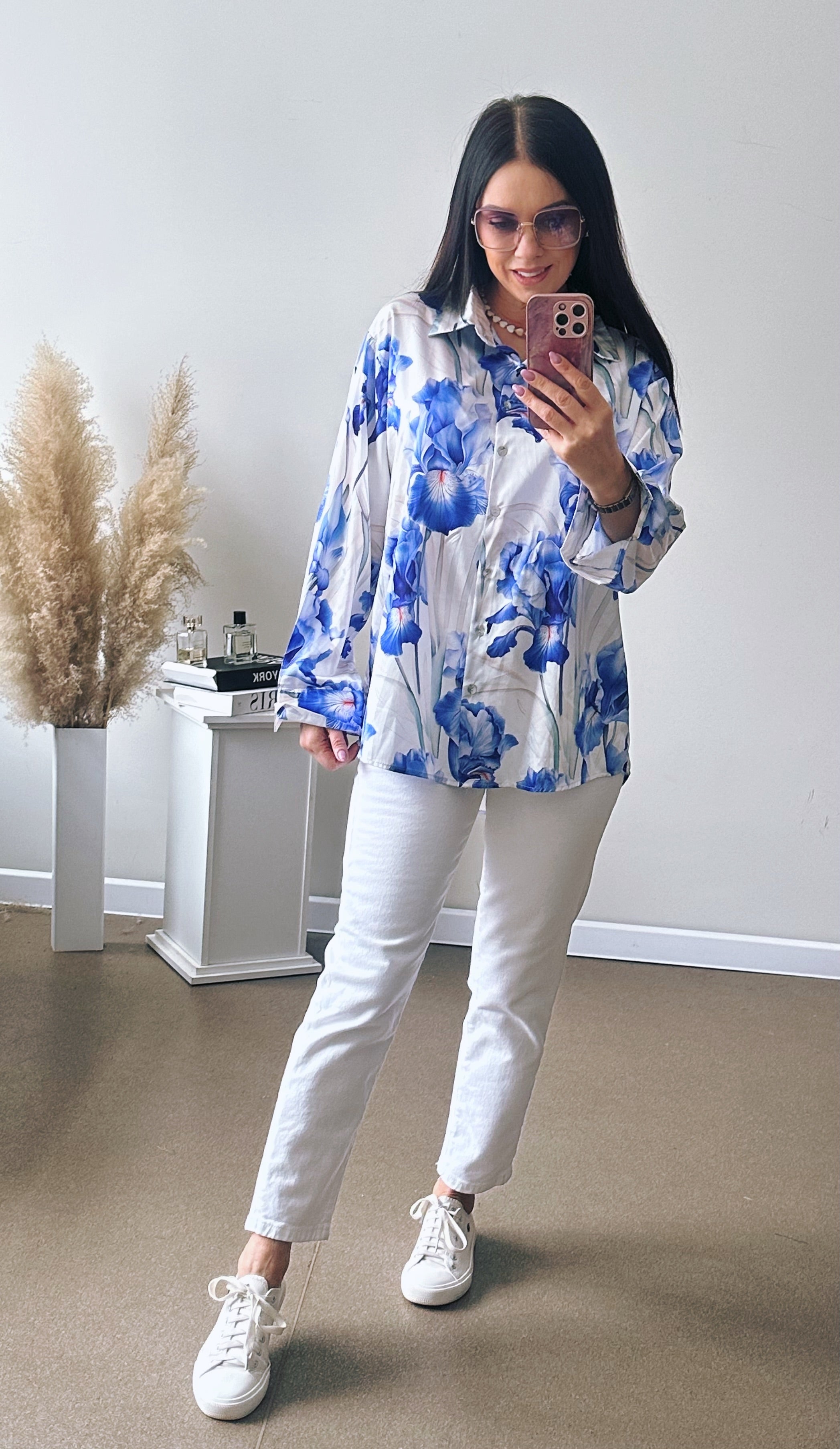 Palaidinė “Tarsi Šilkas”