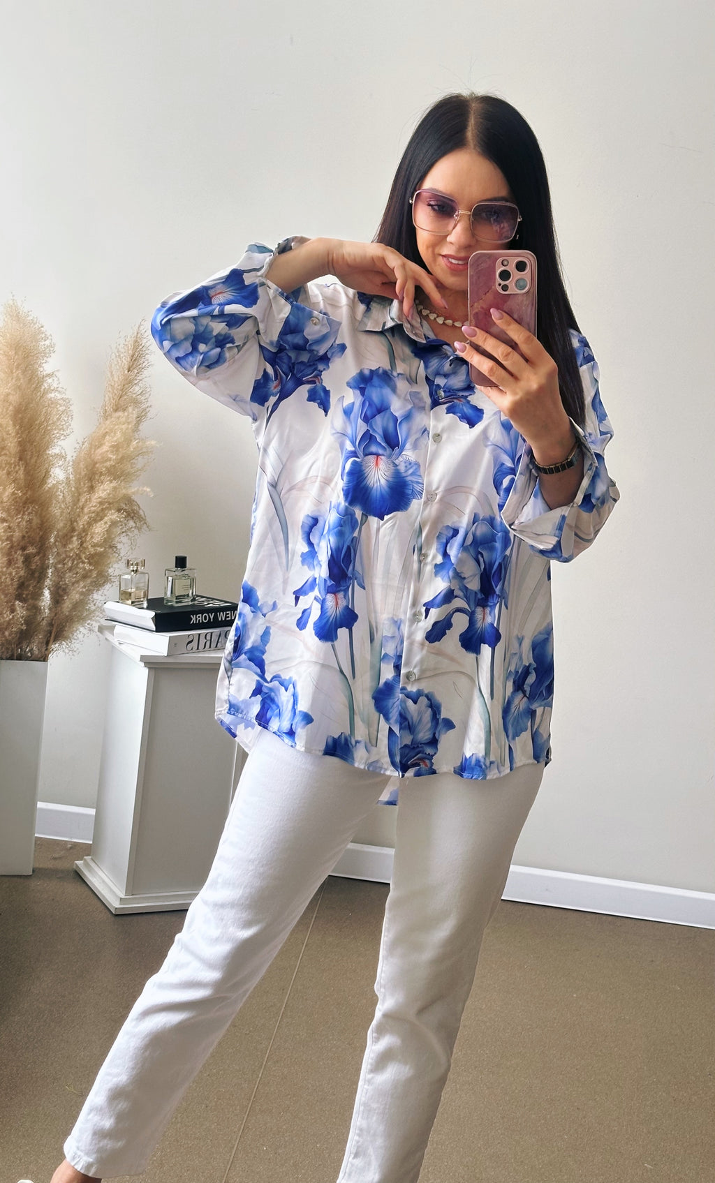 Palaidinė “Tarsi Šilkas”