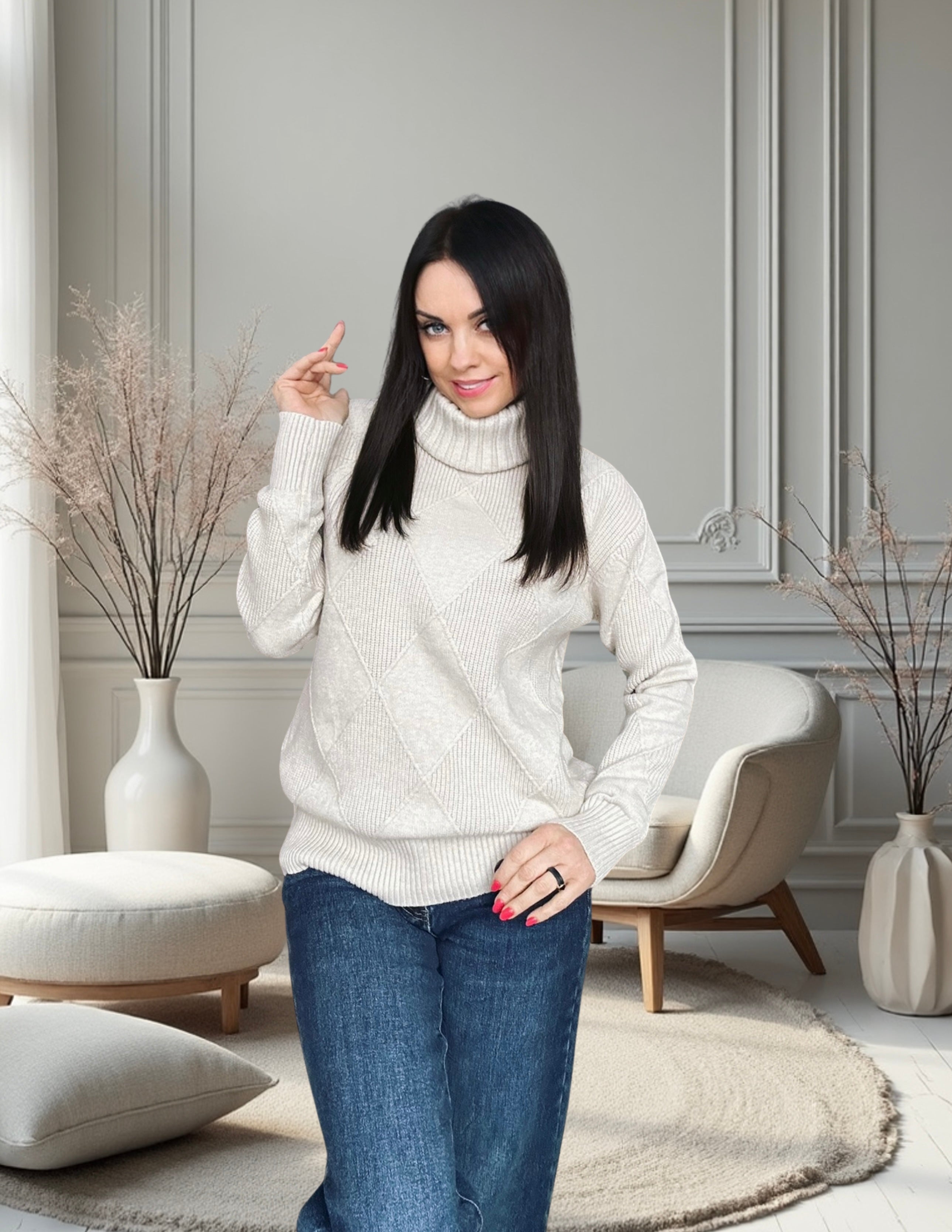 Laisvalaikio golfytės